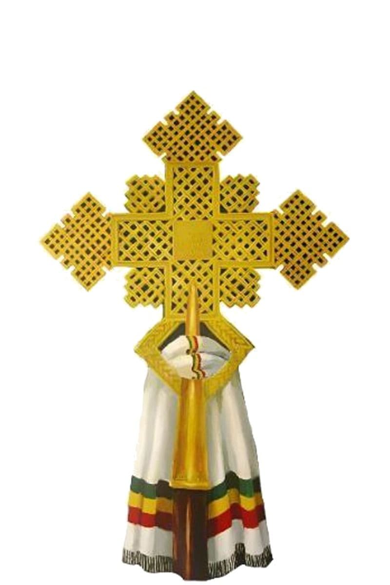 ተመስገን